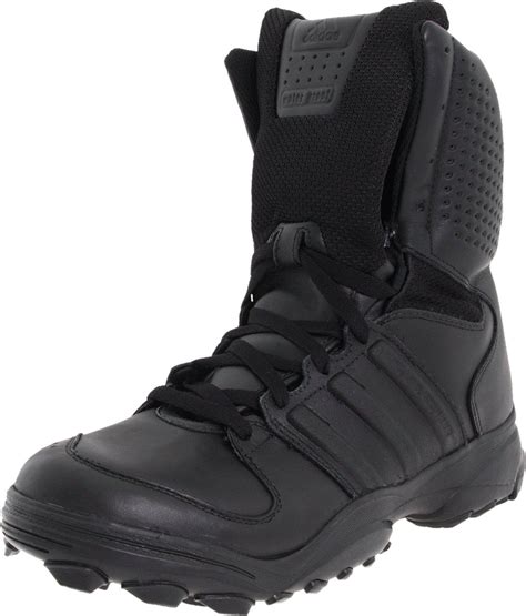 adidas gsg 9.2 men's.